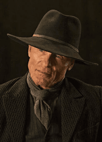 Contrapasso_man_in_black_infobox