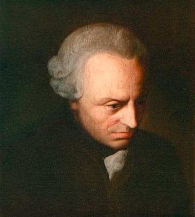 Immanuel_Kant_portrait_c1790