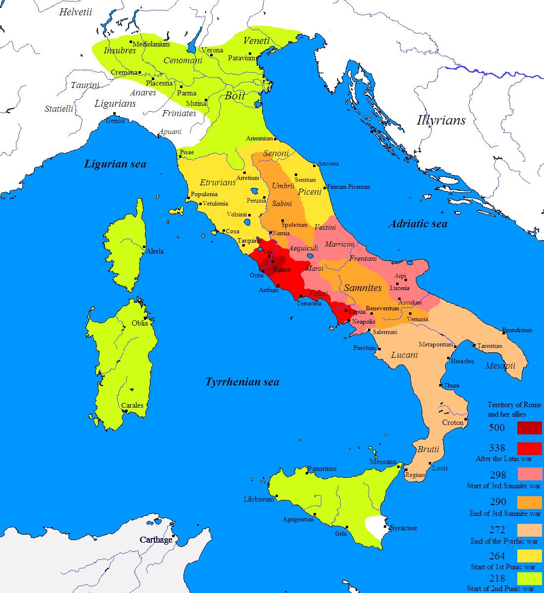 Roman_conquest_of_Italy