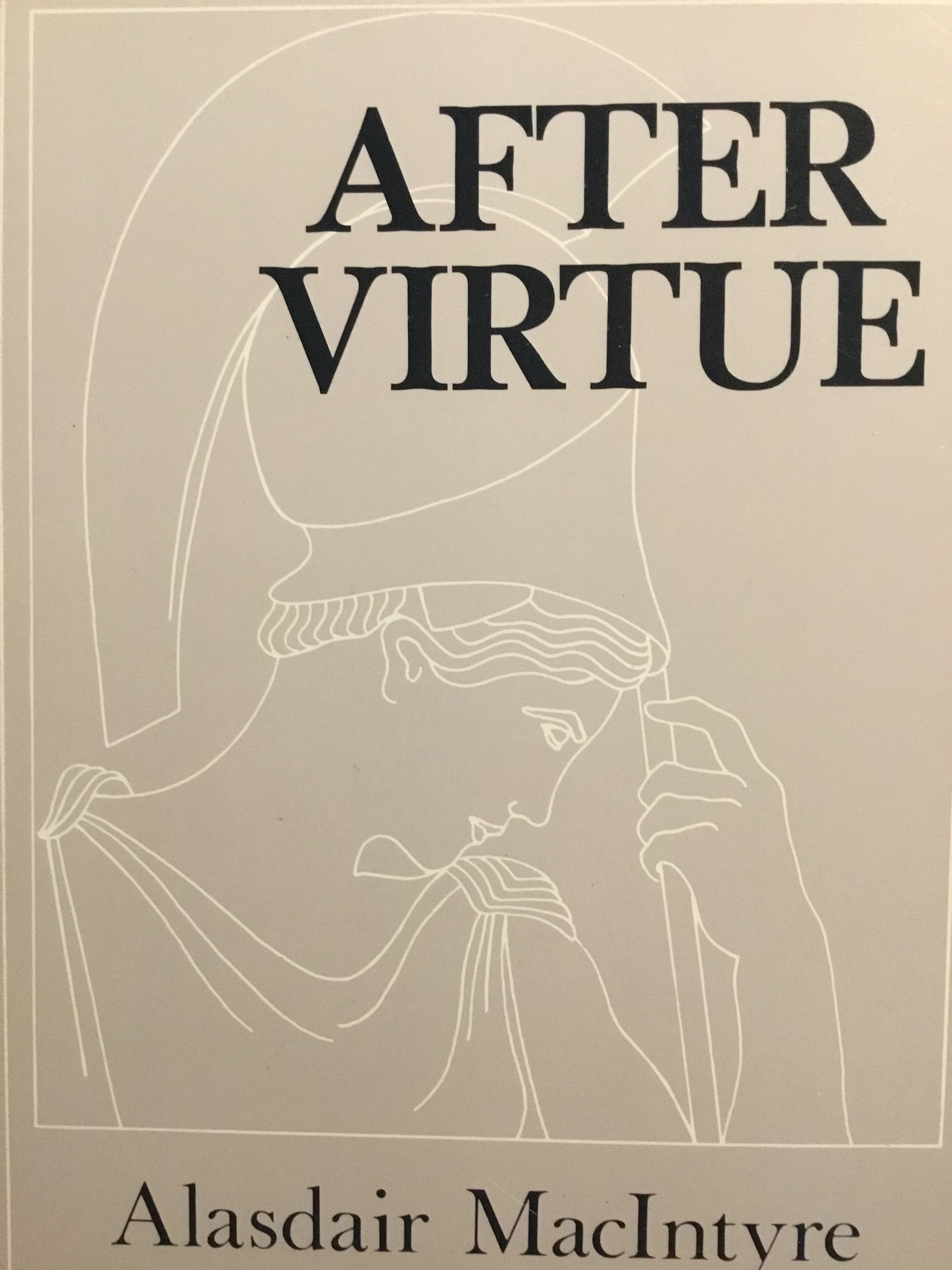 after_virtue_cover