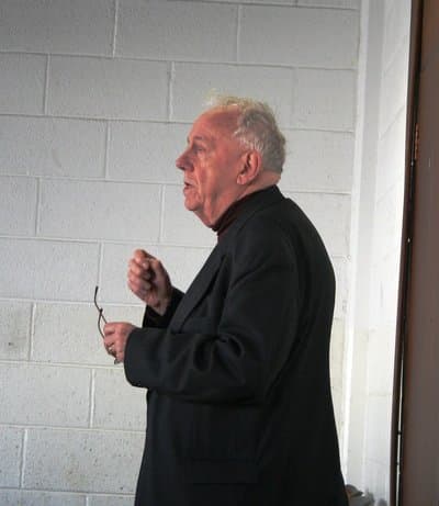 alasdair_macintyre_photo