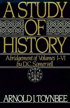 A_Study_of_History