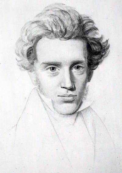 Søren_Kierkegaard_(1813-1855)_-_(cropped)